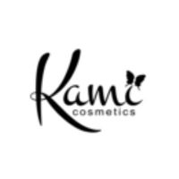 Kami Cosmetics coupons